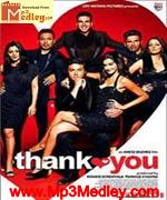 ThankYou 2011